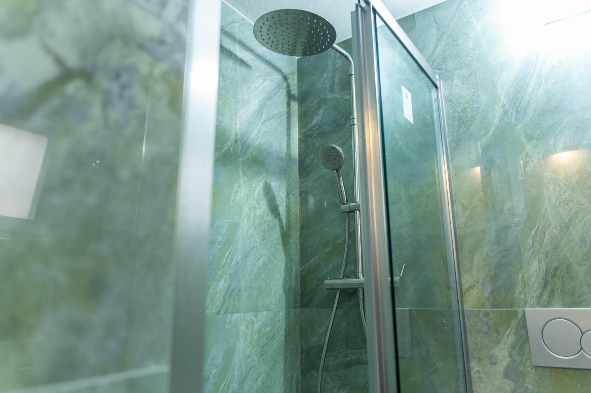 !subway To Duomo! Modern Loft With Ac And Free Wifi Milán